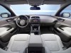 Jaguar XE 2016