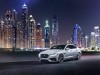 2016 Jaguar XF thumbnail photo 87918