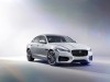 2016 Jaguar XF thumbnail photo 87919