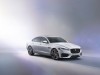 2016 Jaguar XF thumbnail photo 87921