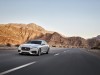 2016 Jaguar XF thumbnail photo 87922