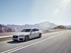 2016 Jaguar XF thumbnail photo 87923