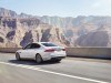 2016 Jaguar XF thumbnail photo 87926