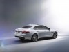 2016 Jaguar XF thumbnail photo 87927