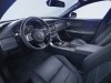 Jaguar XF 2016