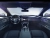 Jaguar XF 2016