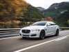 2016 Jaguar XJ