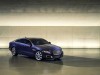 2016 Jaguar XJ thumbnail photo 91796