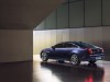 2016 Jaguar XJ thumbnail photo 91797
