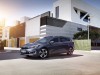 2016 Kia Ceed thumbnail photo 92375