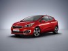 2016 Kia Ceed thumbnail photo 92376