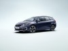 Kia Ceed 2016