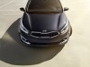 Kia Ceed 2016