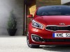 Kia Ceed 2016