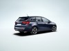 2016 Kia Ceed thumbnail photo 92384