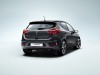 2016 Kia Ceed thumbnail photo 92386