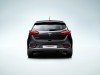 2016 Kia Ceed thumbnail photo 92387