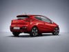Kia Ceed 2016