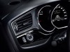 Kia Ceed 2016