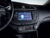 Kia Ceed 2016