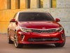 2016 Kia Optima thumbnail photo 88434