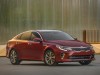 2016 Kia Optima thumbnail photo 88436