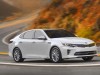 Kia Optima 2016