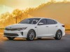 2016 Kia Optima thumbnail photo 88439