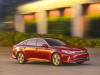 2016 Kia Optima thumbnail photo 88440