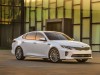 2016 Kia Optima thumbnail photo 88441