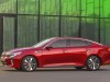 Kia Optima 2016