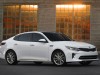 2016 Kia Optima thumbnail photo 88444