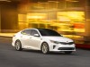 2016 Kia Optima thumbnail photo 88445