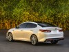 Kia Optima 2016