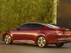 2016 Kia Optima thumbnail photo 88447