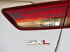 Kia Optima 2016