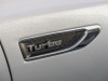 Kia Optima 2016