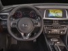 Kia Optima 2016