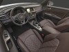 Kia Optima 2016