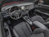 Kia Optima 2016