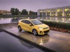 2016 Kia Rio 5-door