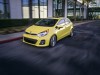 2016 Kia Rio 5-door thumbnail photo 85264