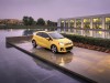 2016 Kia Rio 5-door thumbnail photo 85265