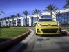 2016 Kia Rio 5-door thumbnail photo 85267