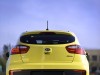 2016 Kia Rio 5-door thumbnail photo 85269