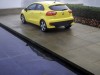 Kia Rio 5-door 2016