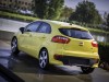 2016 Kia Rio 5-door thumbnail photo 85273