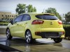 2016 Kia Rio 5-door thumbnail photo 85274