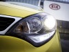 2016 Kia Rio 5-door thumbnail photo 85276