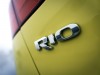 Kia Rio 5-door 2016